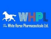 White Horse Pharmaciticals Ltd